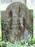 image of grave number 599702